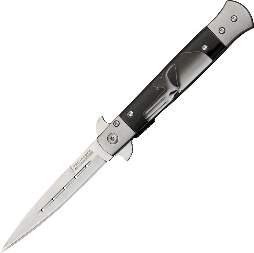 Milano Linerlock A/O TF-598P