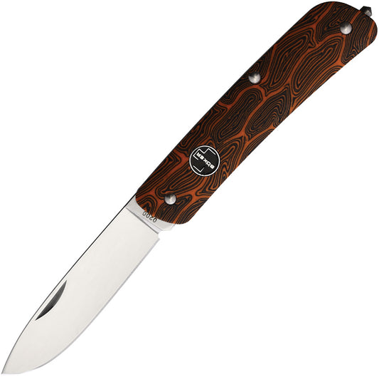 Boker Plus Tech Tool Slip Joint 01BO558