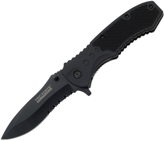 Linerlock A/O