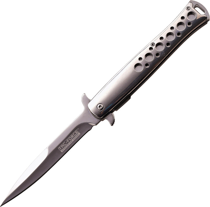 Linerlock A/O TF-884CH