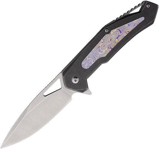 Linerlock A/O