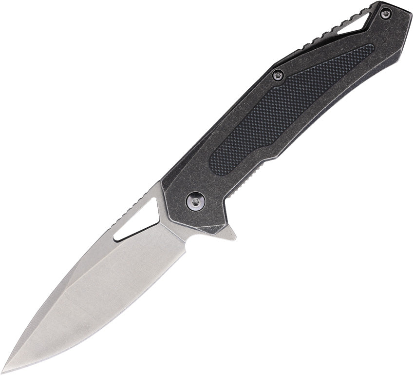 Linerlock A/O SW