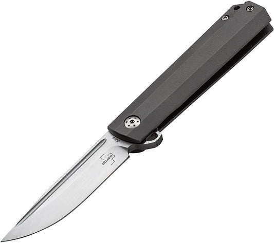 Boker Plus Cataclyst Framelock 01BO640