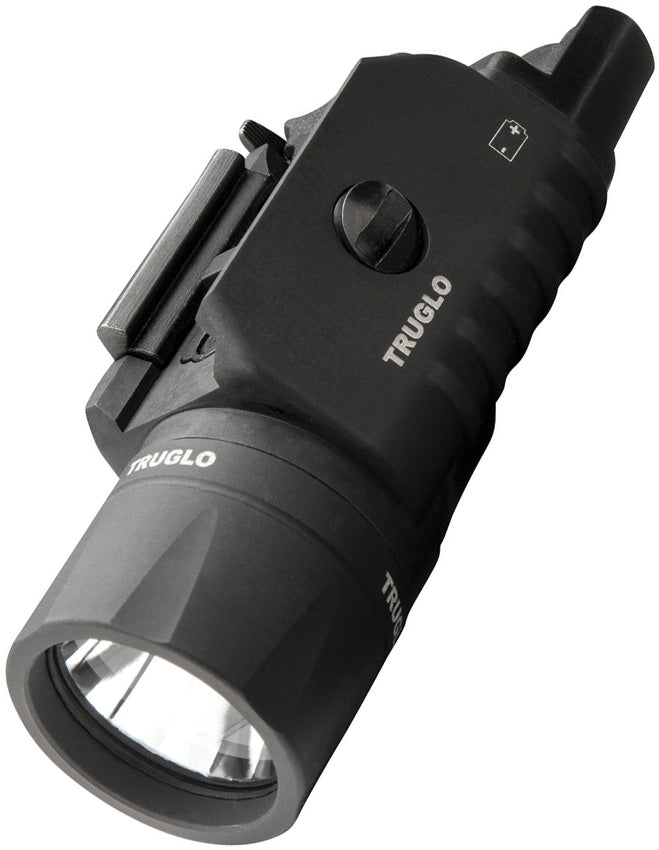 TruPoint Laser/Light Combo TG7650G