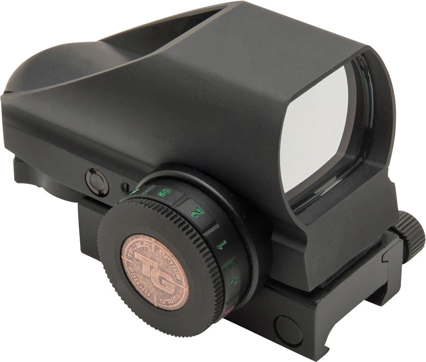 Tru-Brite Dual Color Sight TG8380B