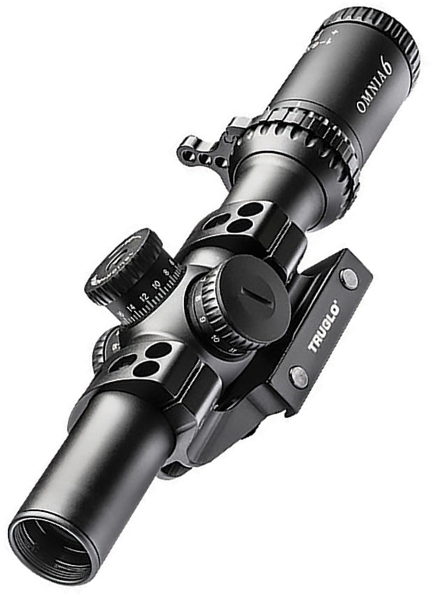 Omnia IR Scope 1-6x24mm TG8516TLR