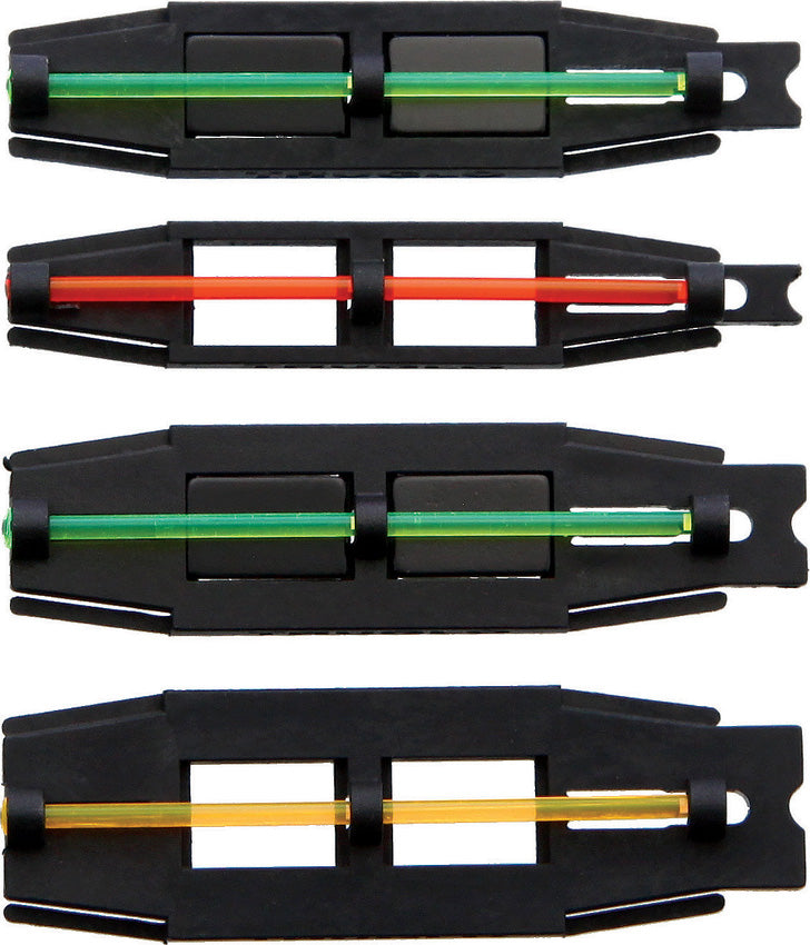 Glo-Dot Xtreme Univ Sight TG90X
