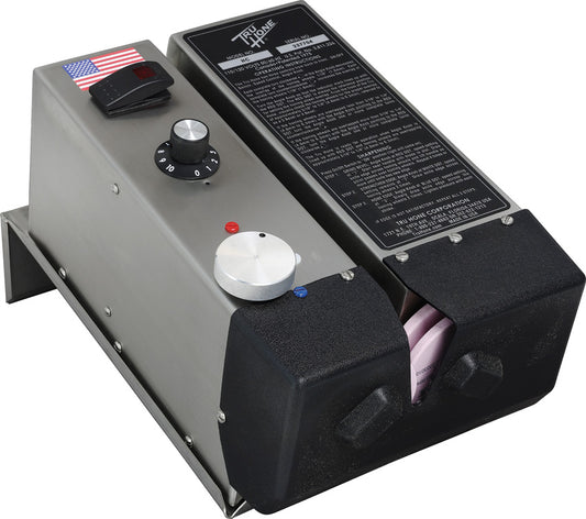 Heavy Commercial Sharpener