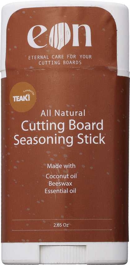EON Cutting Board Seasoning 1003