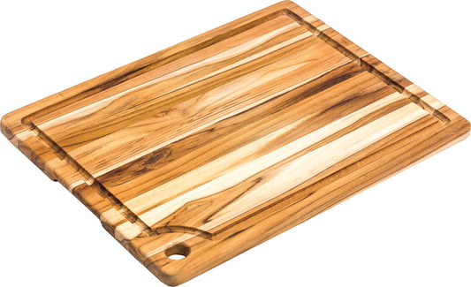 Marine Carving Board