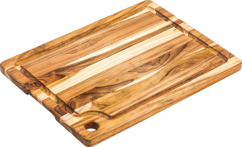 Marine Carving Board