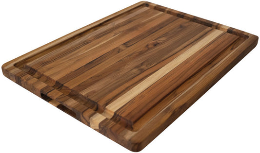 Scandi Grill Master BBQ Board