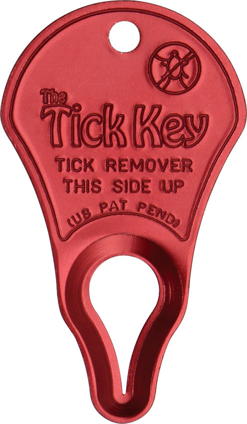 Tick Removal Device PN-81002
