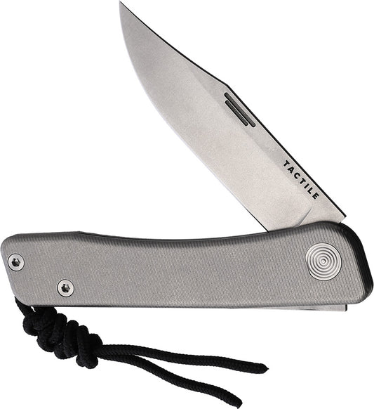 Bexar Slipjoint