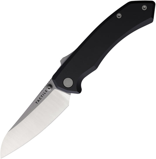 Chupacabra Superlock SW