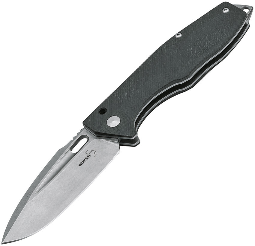 Caracal 42 Slipjoint 01BO753