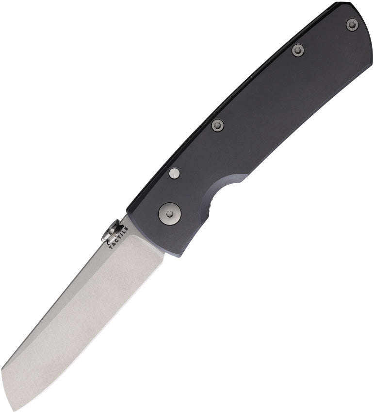 Mariner 2 Linerlock Magnacut