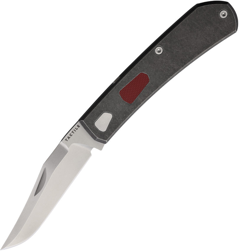 Ranger Slip Joint Magnacut