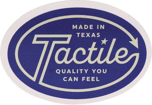 Sticker STICKER