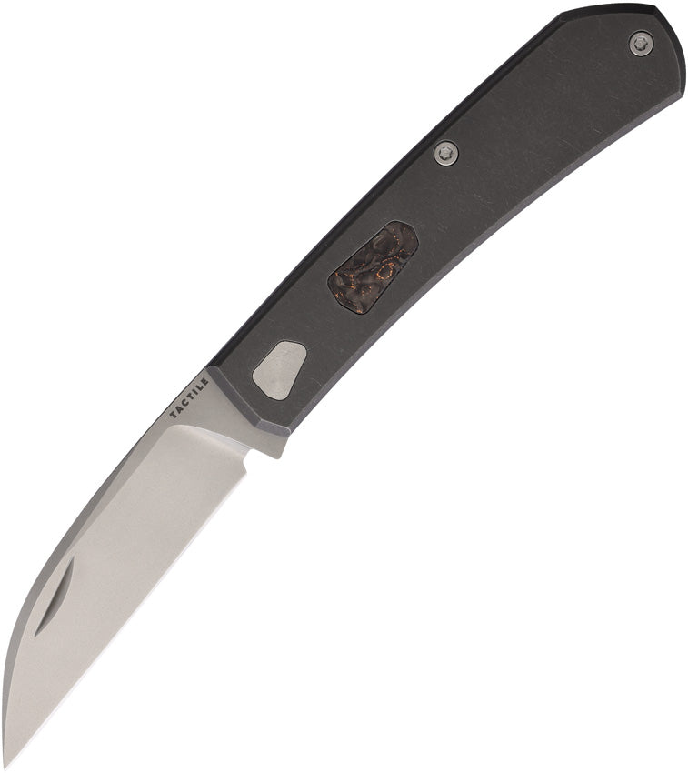 Ranger Slip Joint Magnacut 20-WR-MCDB-BGCT