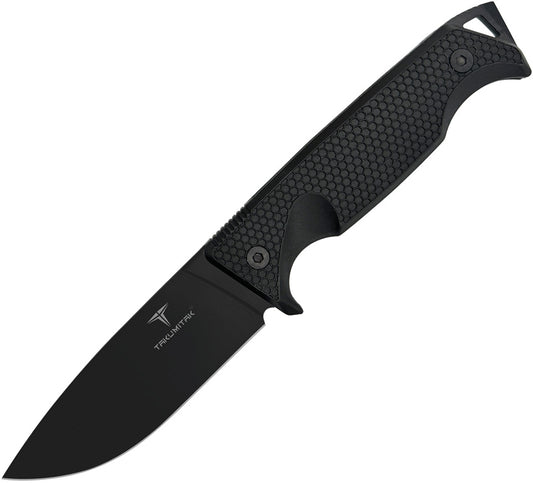 Easy Night Fixed Blade TKF304
