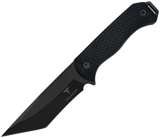 Scalpel Fixed Blade TKF312