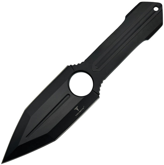 Steel Rain Fixed Blade TKF314