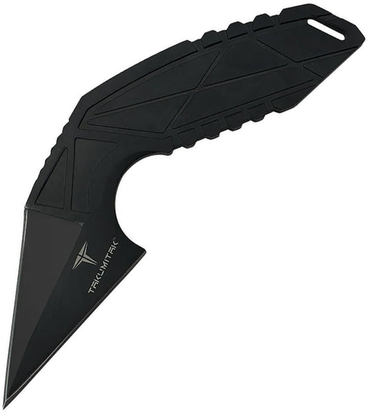 Void Fixed Blade