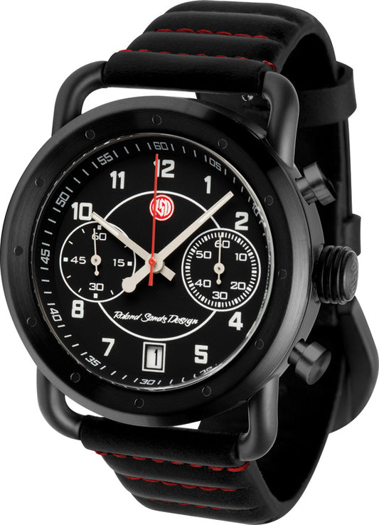 Szanto Rolland Sands Watch IC RS 2252