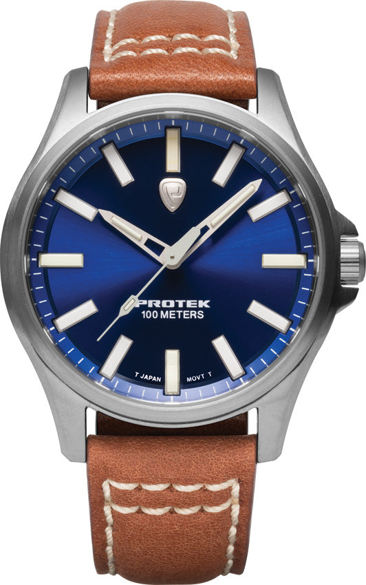 ProTek Field Watch 3003 Series PT3003
