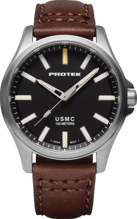 USMC Field Watch 3100 Series