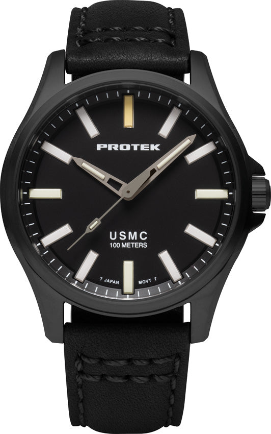 USMC Field Watch 3100 Series