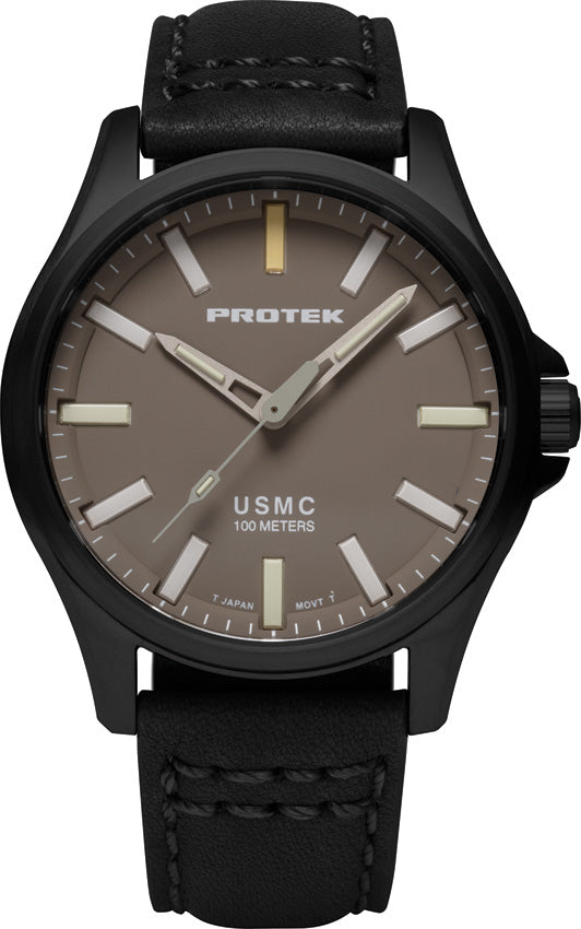 USMC Field Watch 3100 Series PT3106