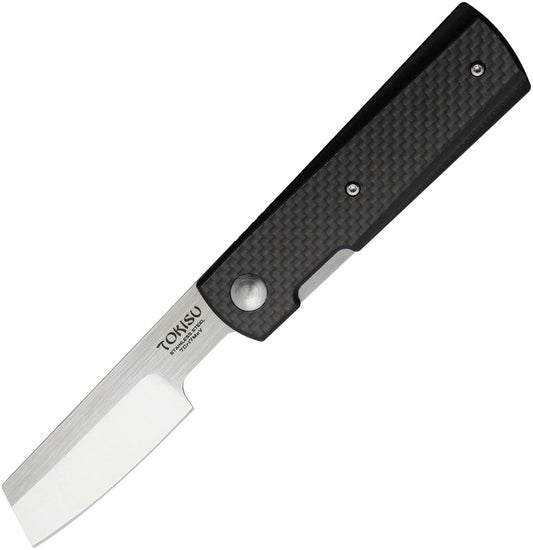 Tactical Linerlock 18536