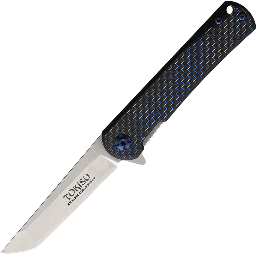 Penknife Linerlock 18682