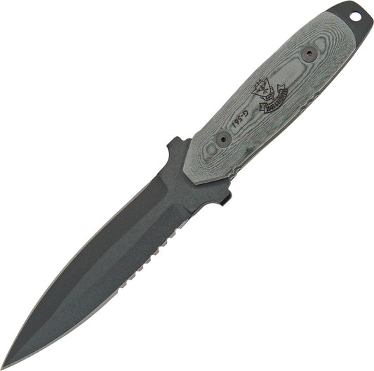 Rangers Edge RE3010