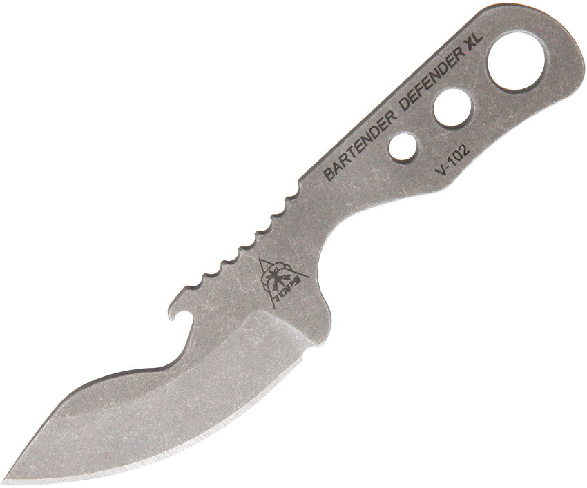 Bartender Defender XL BAR-XL