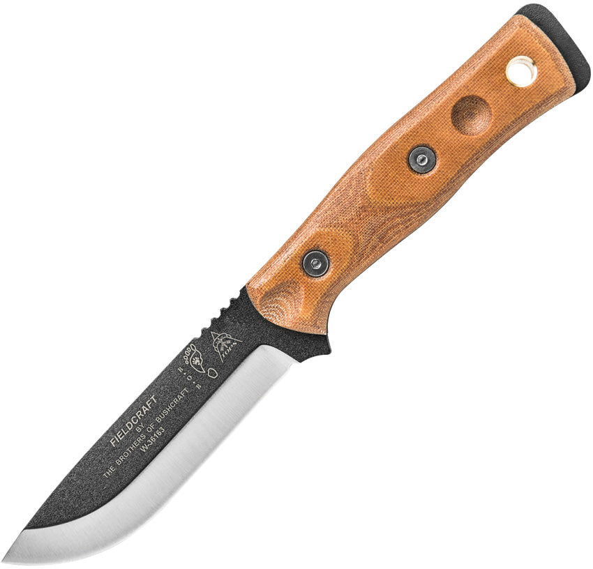 Fieldcraft BOB Hunter BROS-01