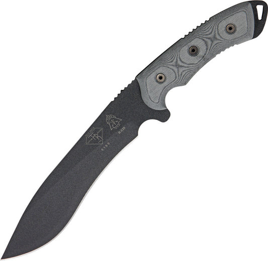 DART DART-002