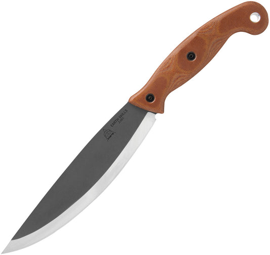 Earth Skills Knife ESK-01