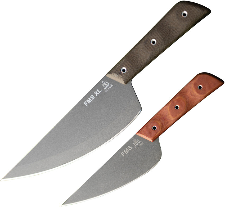 Frog Market Special Combo FMSCMB-02