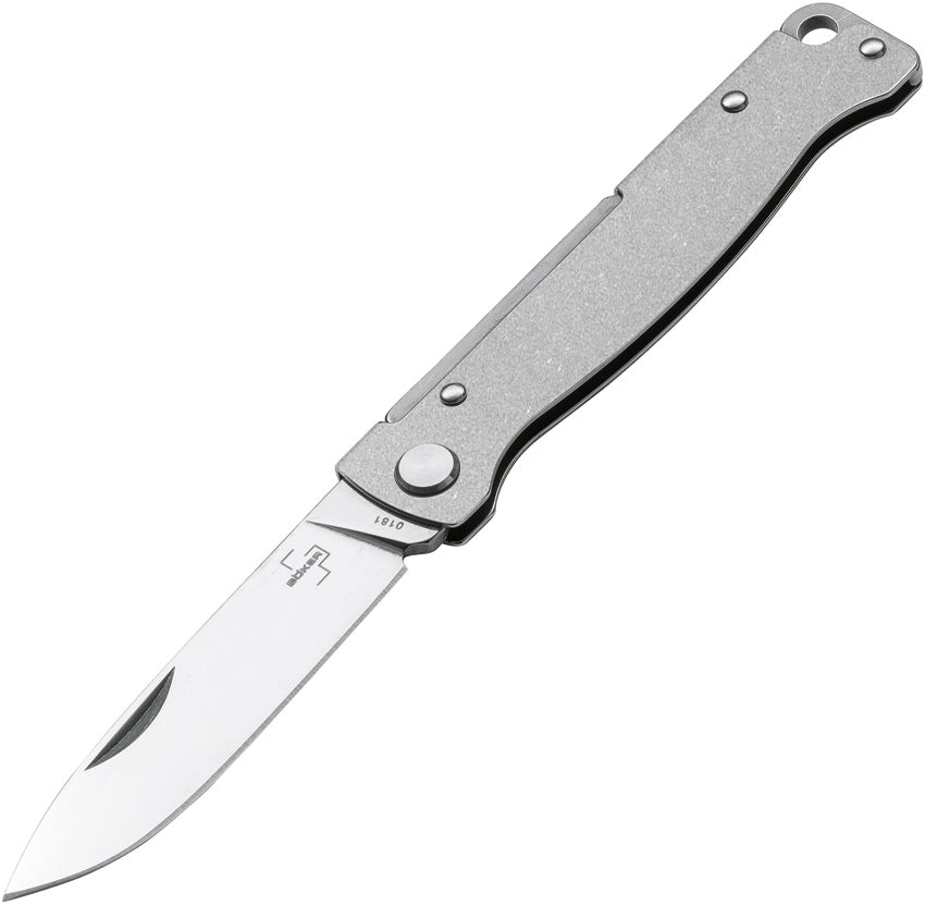 Atlas SW Slip Joint 01BO856
