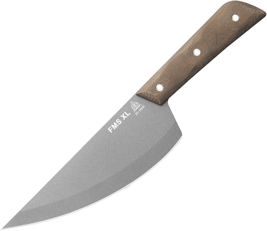 Frog Market Special XL FMSXL-02
