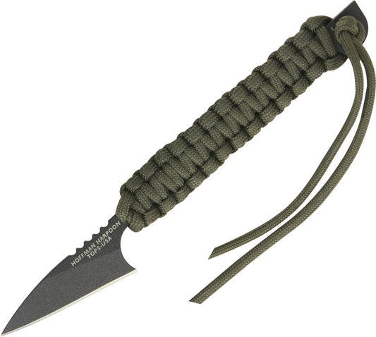 Hoffman Harpoon HOFHAR01