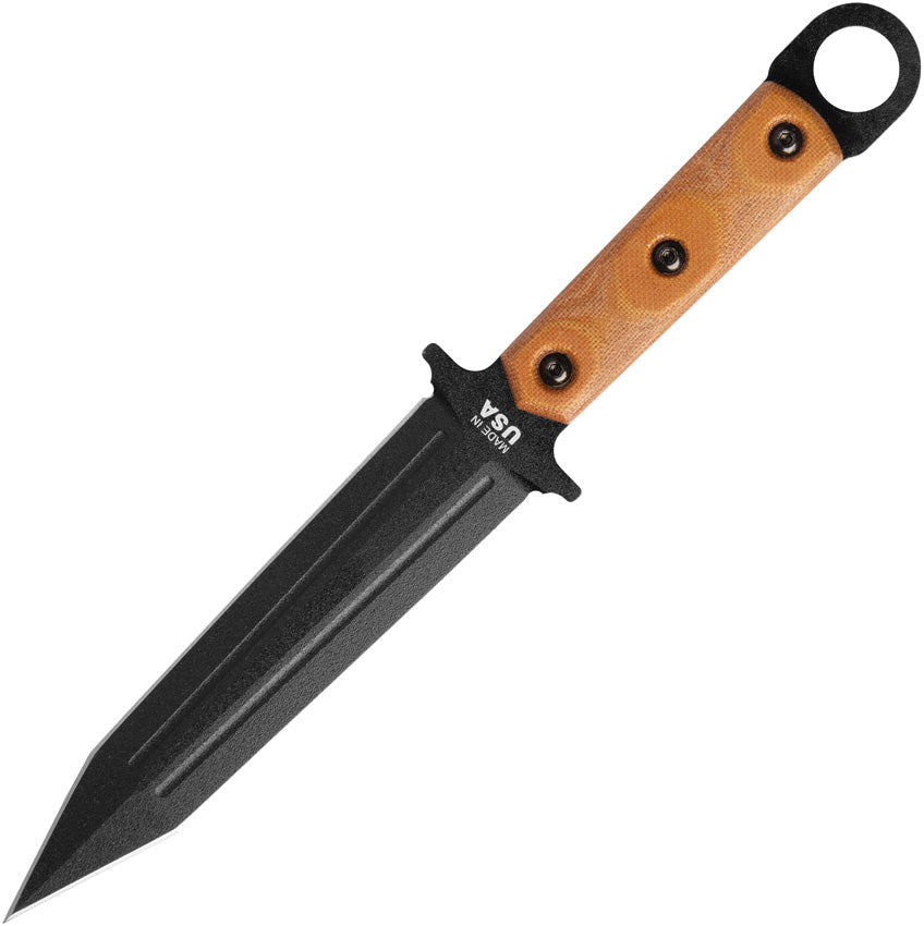 Modern Gladius MGLAD-01