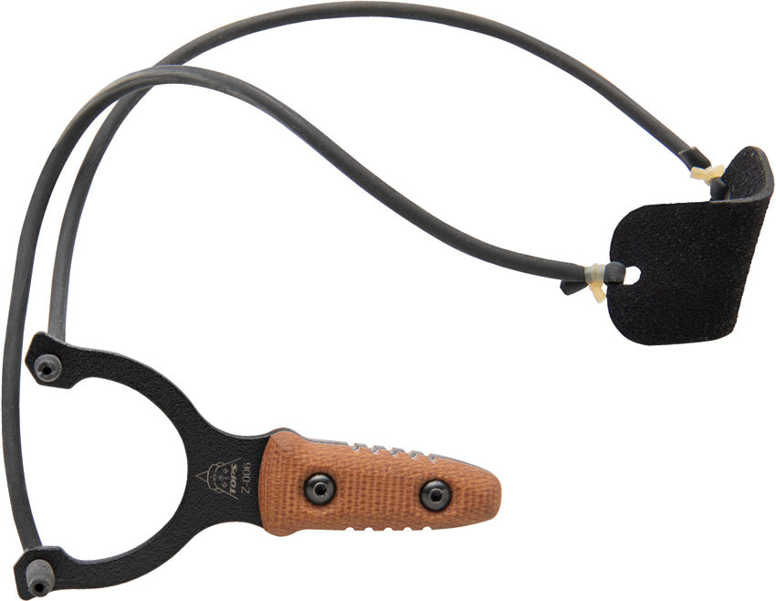 Mini Slingshot