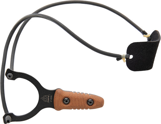 Mini Slingshot