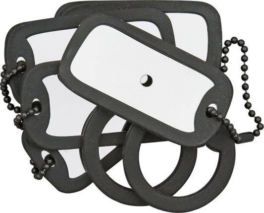 Signal Mirror