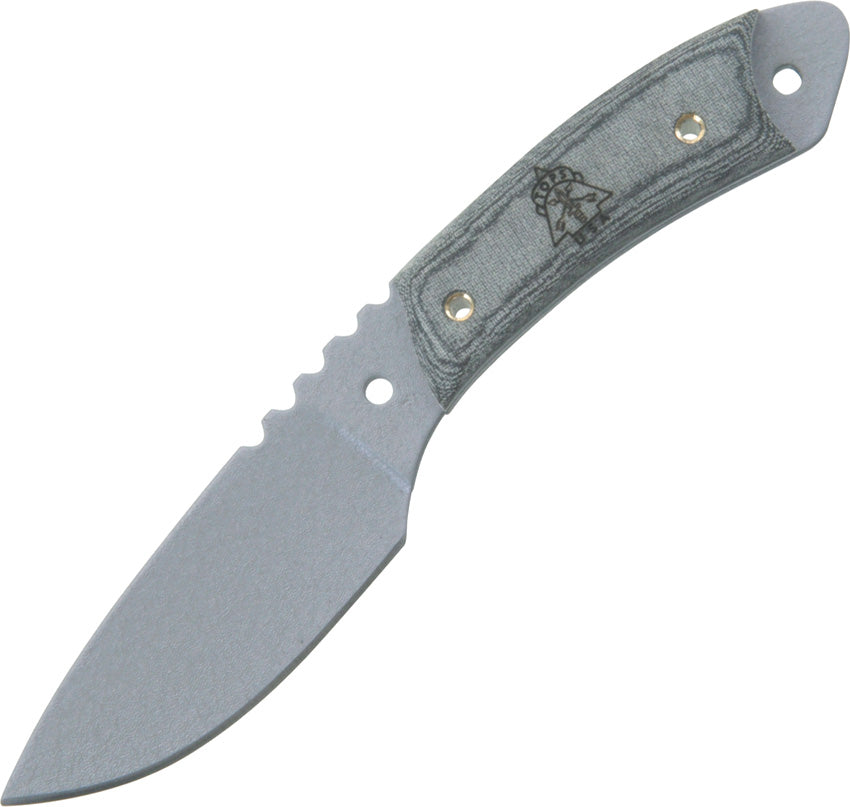 Sparrow Hawke SPH01