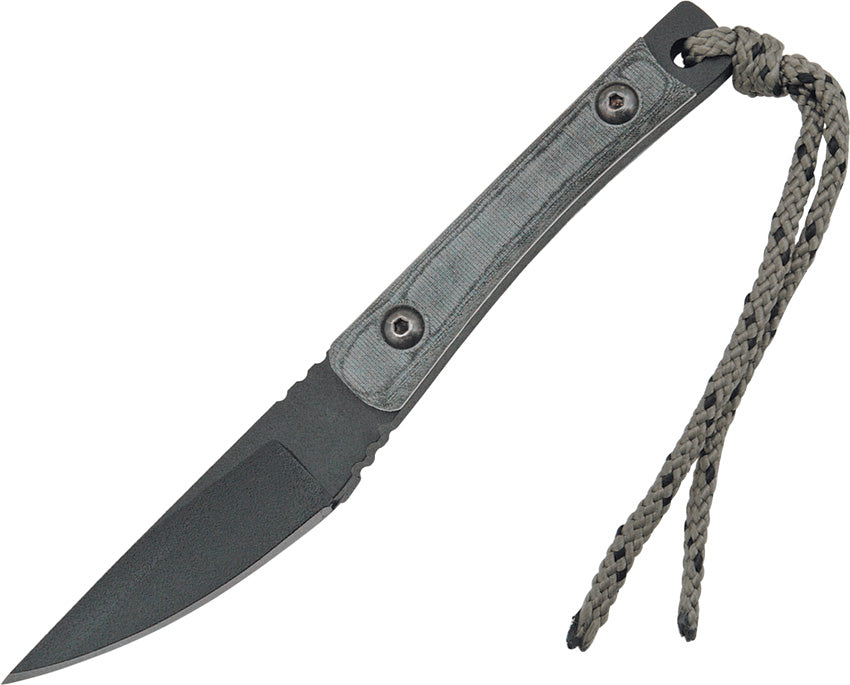 Scalpel SSS07